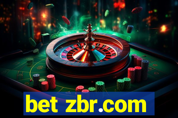 bet zbr.com